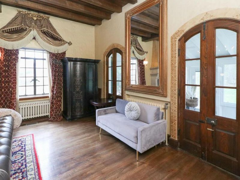 664 Woodhill Road , Mansfield, OH 44907 Photo 14