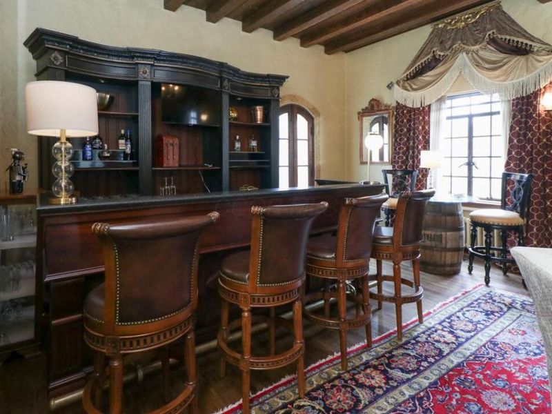 664 Woodhill Road , Mansfield, OH 44907 Photo 15