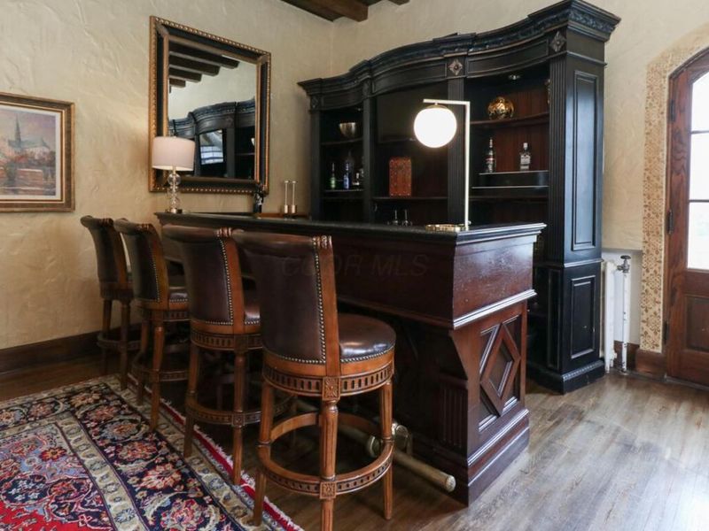 664 Woodhill Road , Mansfield, OH 44907 Photo 16