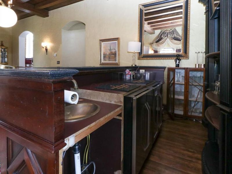 664 Woodhill Road , Mansfield, OH 44907 Photo 17