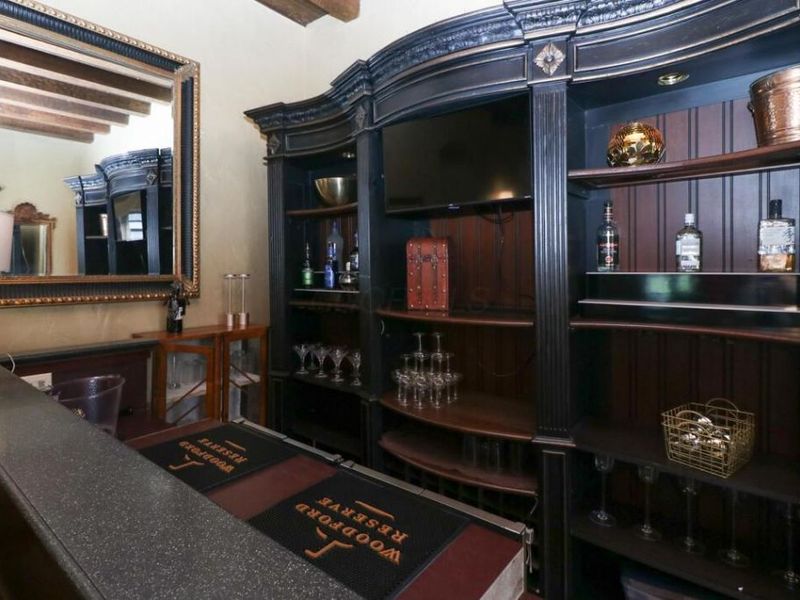 664 Woodhill Road , Mansfield, OH 44907 Photo 18