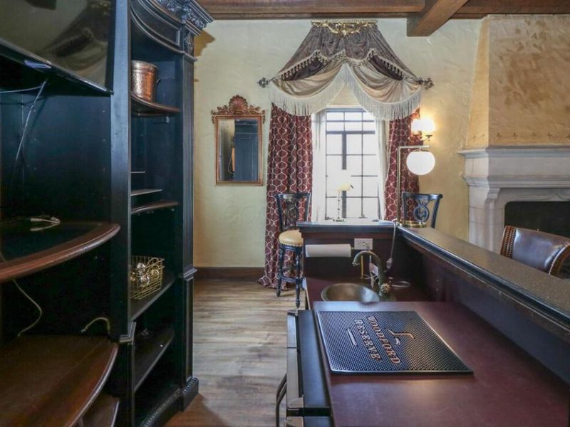 664 Woodhill Road , Mansfield, OH 44907 Photo 19