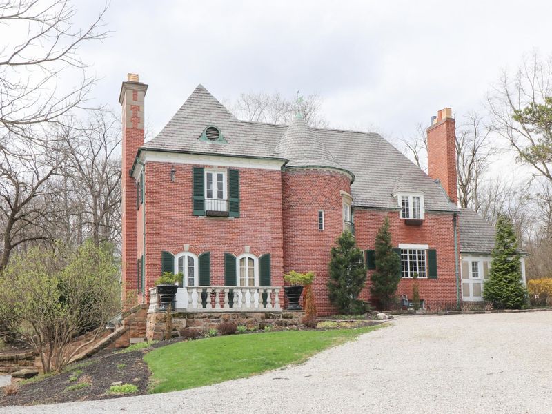 664 Woodhill Road , Mansfield, OH 44907 Photo 2