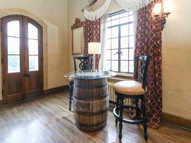 664 Woodhill Road , Mansfield, OH 44907 Photo 20