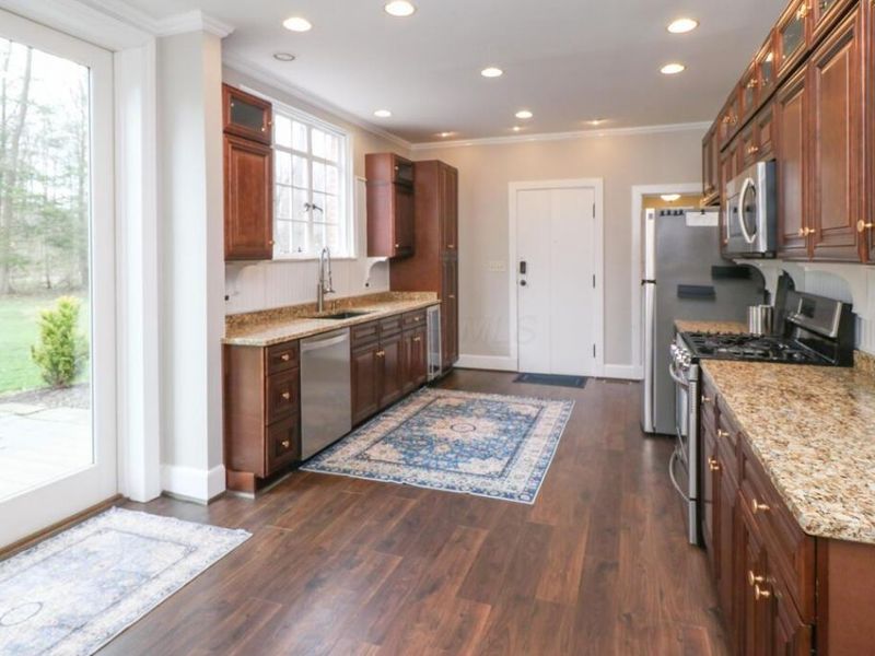 664 Woodhill Road , Mansfield, OH 44907 Photo 21