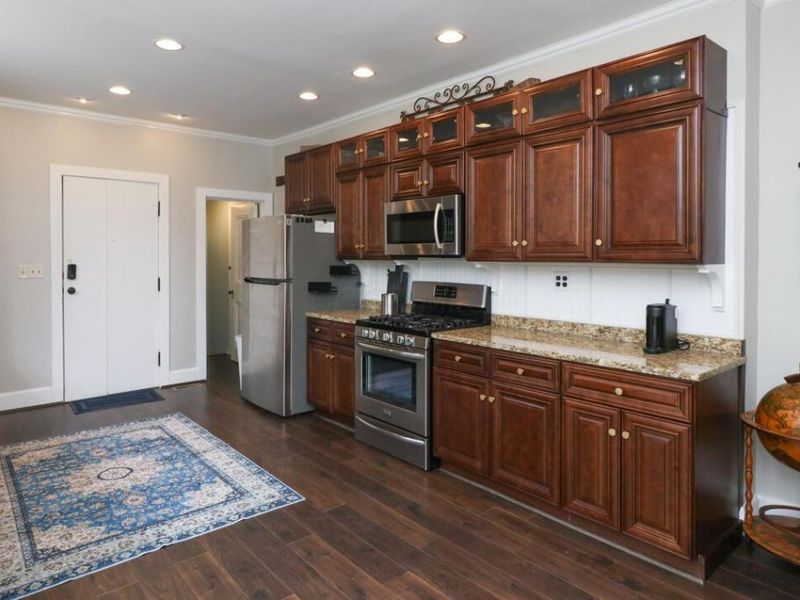 664 Woodhill Road , Mansfield, OH 44907 Photo 23