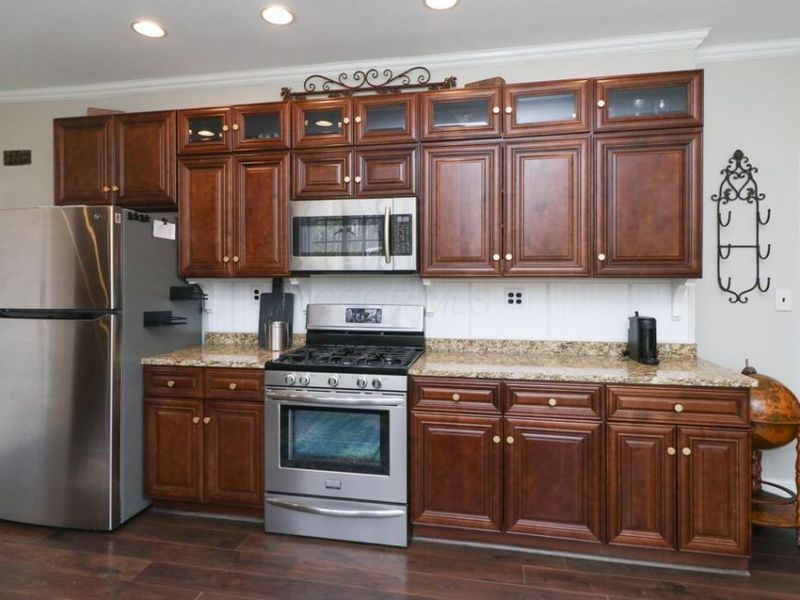 664 Woodhill Road , Mansfield, OH 44907 Photo 24