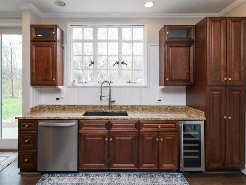 664 Woodhill Road , Mansfield, OH 44907 Photo 25