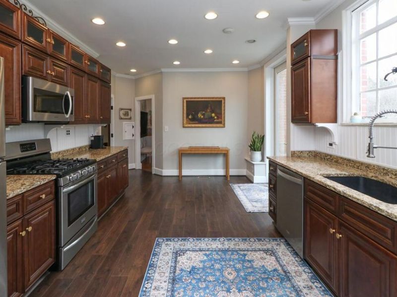 664 Woodhill Road , Mansfield, OH 44907 Photo 26