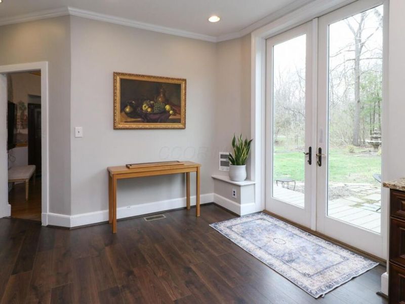 664 Woodhill Road , Mansfield, OH 44907 Photo 27