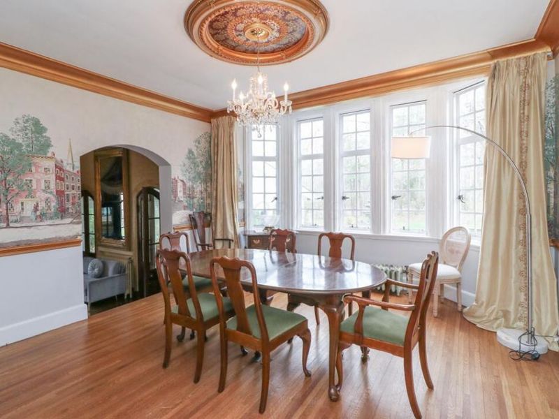 664 Woodhill Road , Mansfield, OH 44907 Photo 28