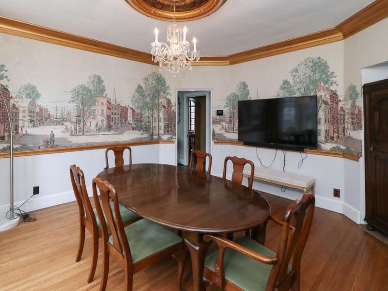 664 Woodhill Road , Mansfield, OH 44907 Photo 29