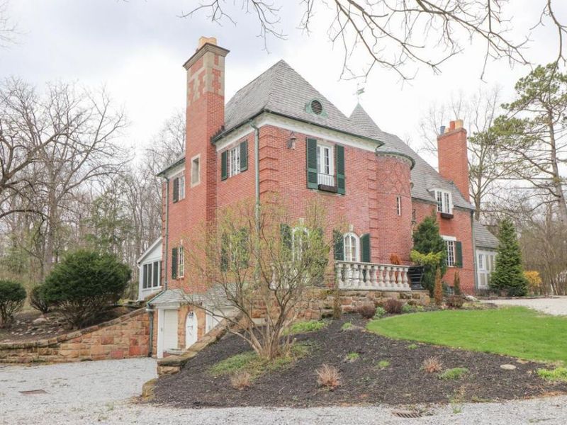 664 Woodhill Road , Mansfield, OH 44907 Photo 3