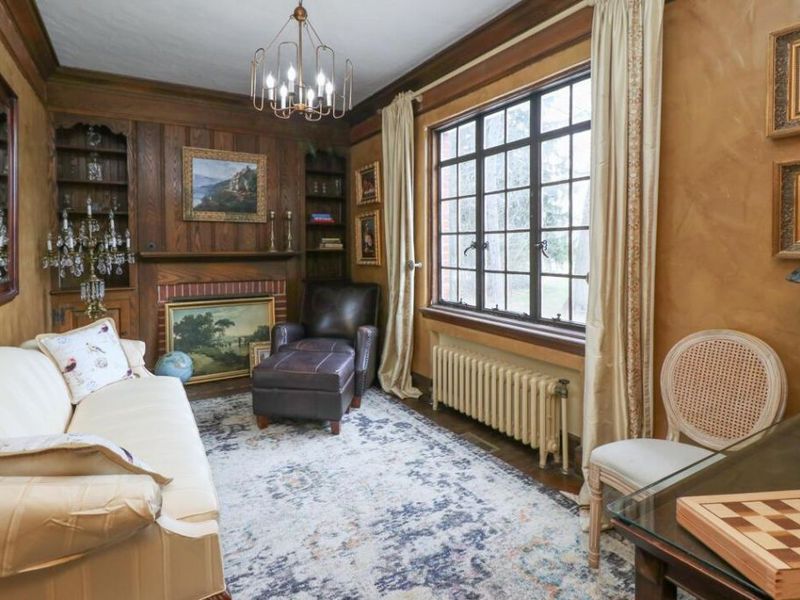 664 Woodhill Road , Mansfield, OH 44907 Photo 30