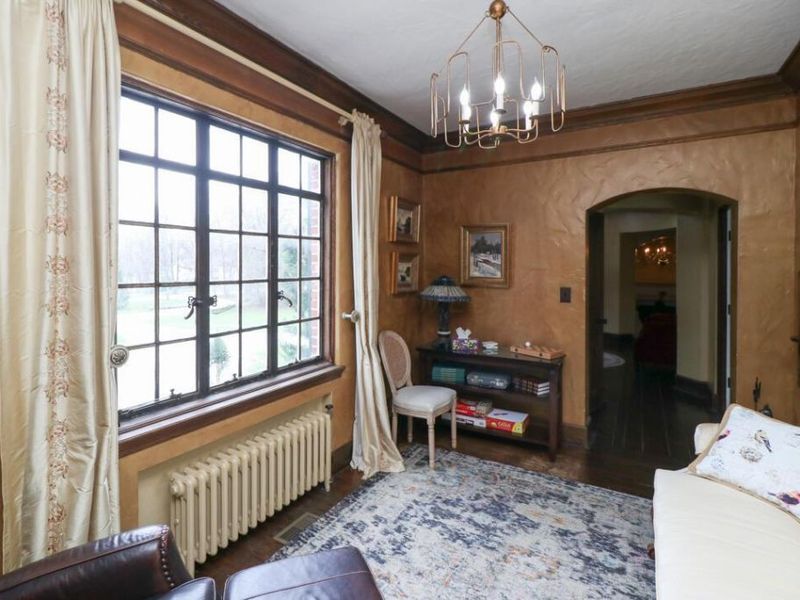 664 Woodhill Road , Mansfield, OH 44907 Photo 31