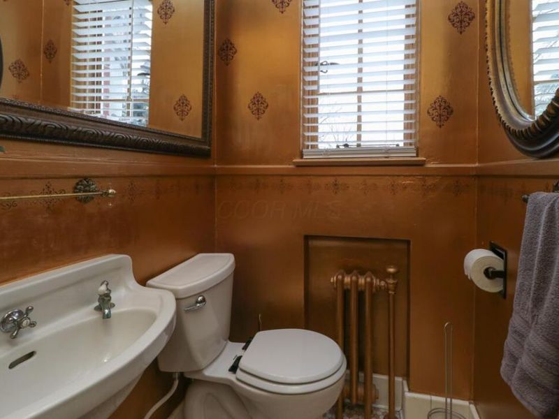 664 Woodhill Road , Mansfield, OH 44907 Photo 32