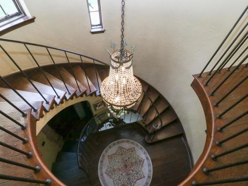 664 Woodhill Road , Mansfield, OH 44907 Photo 33