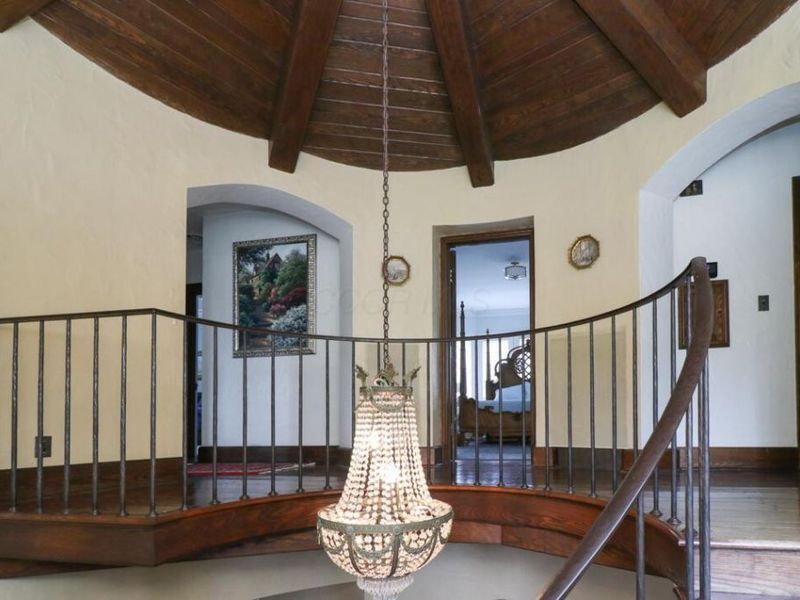 664 Woodhill Road , Mansfield, OH 44907 Photo 34