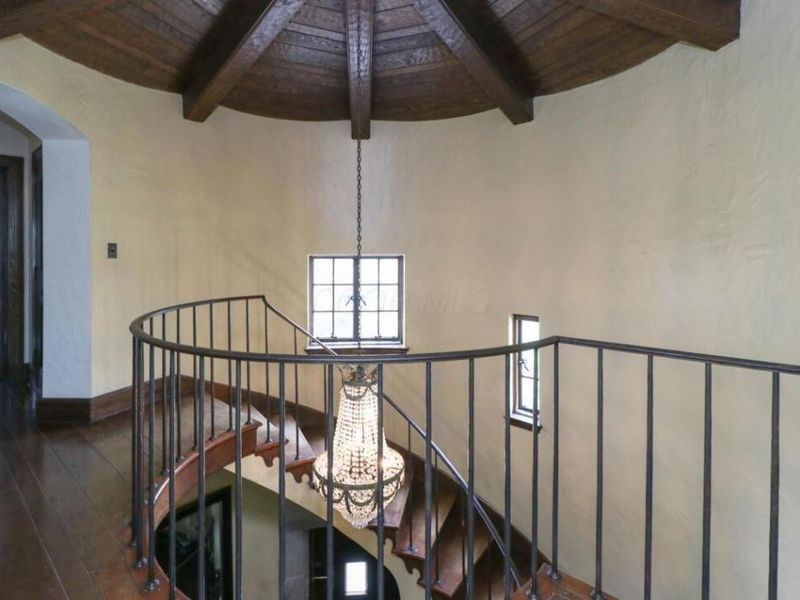 664 Woodhill Road , Mansfield, OH 44907 Photo 35