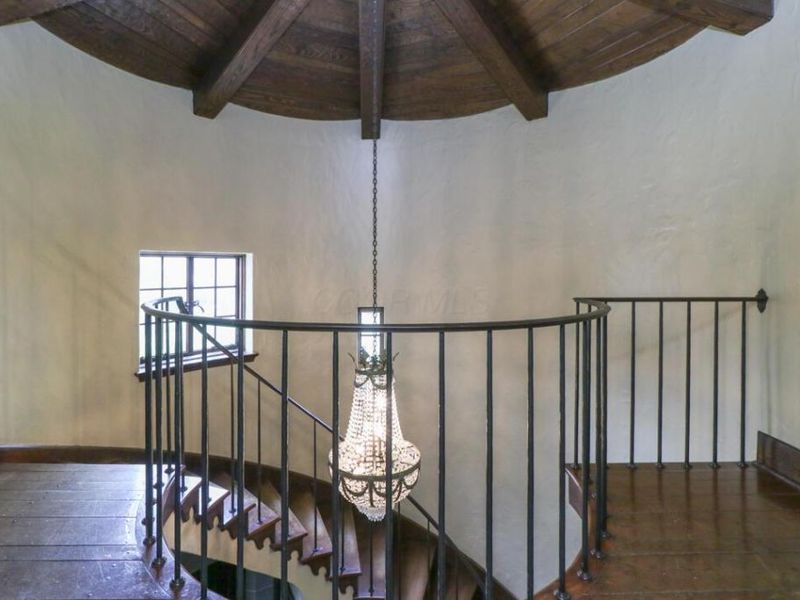 664 Woodhill Road , Mansfield, OH 44907 Photo 36