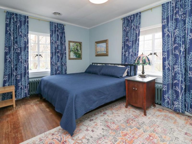 664 Woodhill Road , Mansfield, OH 44907 Photo 37