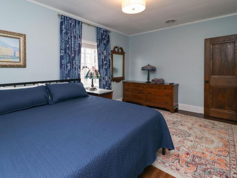 664 Woodhill Road , Mansfield, OH 44907 Photo 38