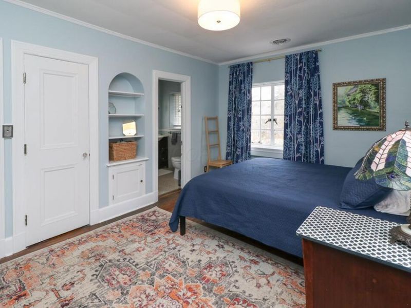 664 Woodhill Road , Mansfield, OH 44907 Photo 39