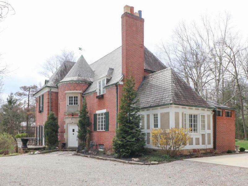 664 Woodhill Road , Mansfield, OH 44907 Photo 4