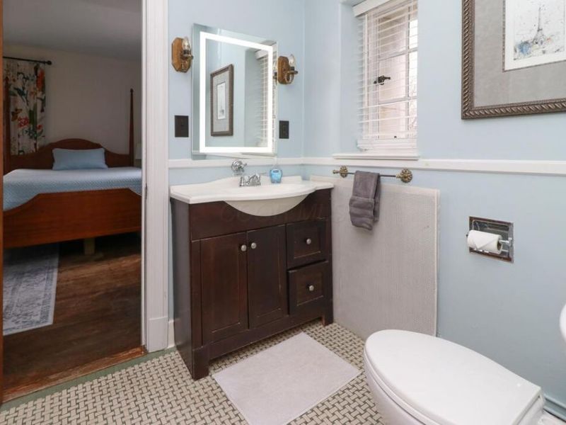 664 Woodhill Road , Mansfield, OH 44907 Photo 40