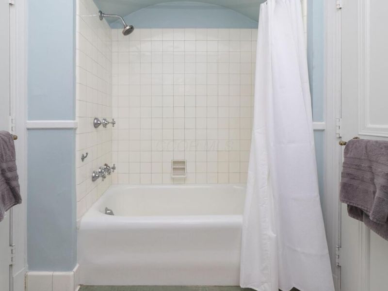 664 Woodhill Road , Mansfield, OH 44907 Photo 41