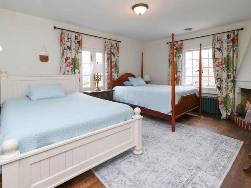 664 Woodhill Road , Mansfield, OH 44907 Photo 42