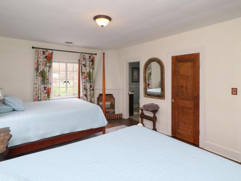 664 Woodhill Road , Mansfield, OH 44907 Photo 43