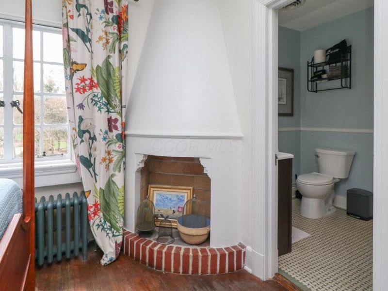 664 Woodhill Road , Mansfield, OH 44907 Photo 44