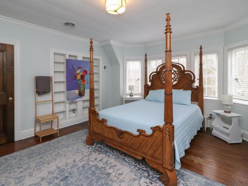 664 Woodhill Road , Mansfield, OH 44907 Photo 45