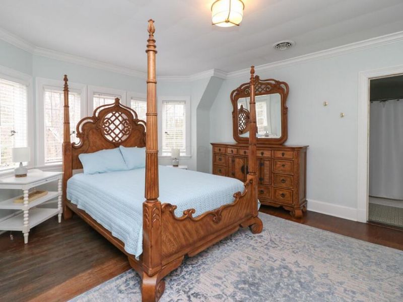 664 Woodhill Road , Mansfield, OH 44907 Photo 46