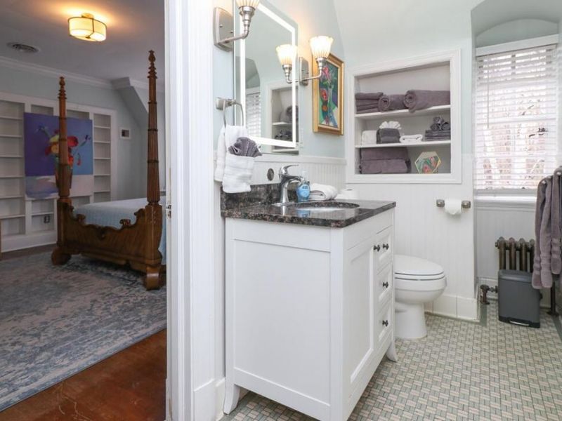 664 Woodhill Road , Mansfield, OH 44907 Photo 47