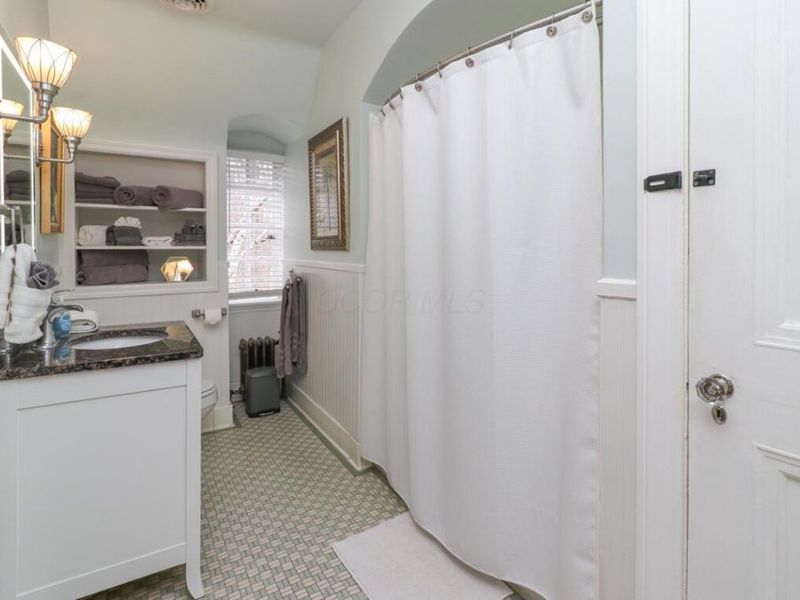 664 Woodhill Road , Mansfield, OH 44907 Photo 48