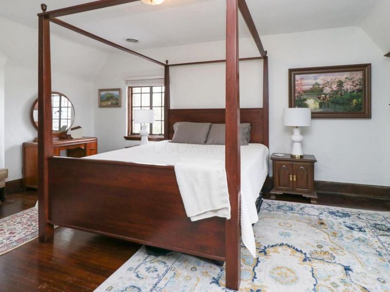 664 Woodhill Road , Mansfield, OH 44907 Photo 49