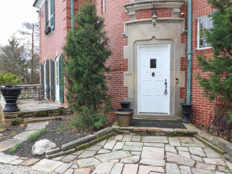 664 Woodhill Road , Mansfield, OH 44907 Photo 5