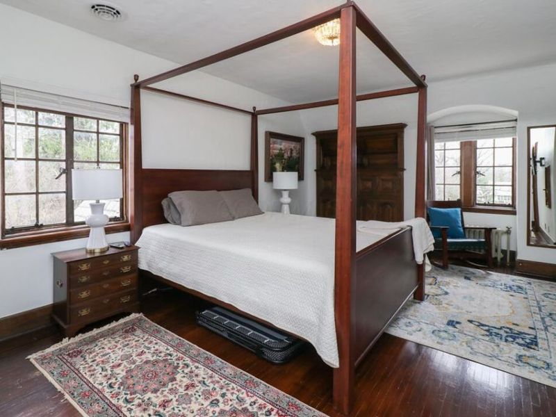 664 Woodhill Road , Mansfield, OH 44907 Photo 50