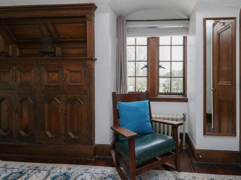 664 Woodhill Road , Mansfield, OH 44907 Photo 51