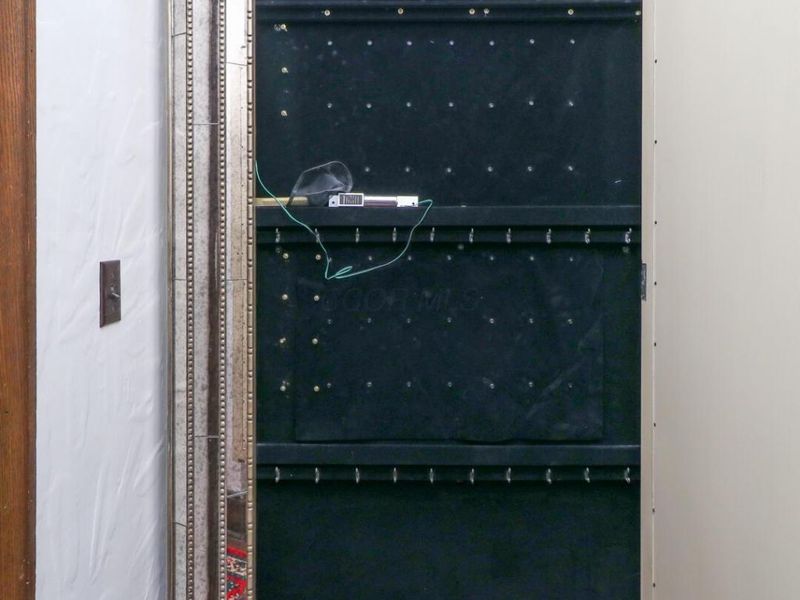 664 Woodhill Road , Mansfield, OH 44907 Photo 52