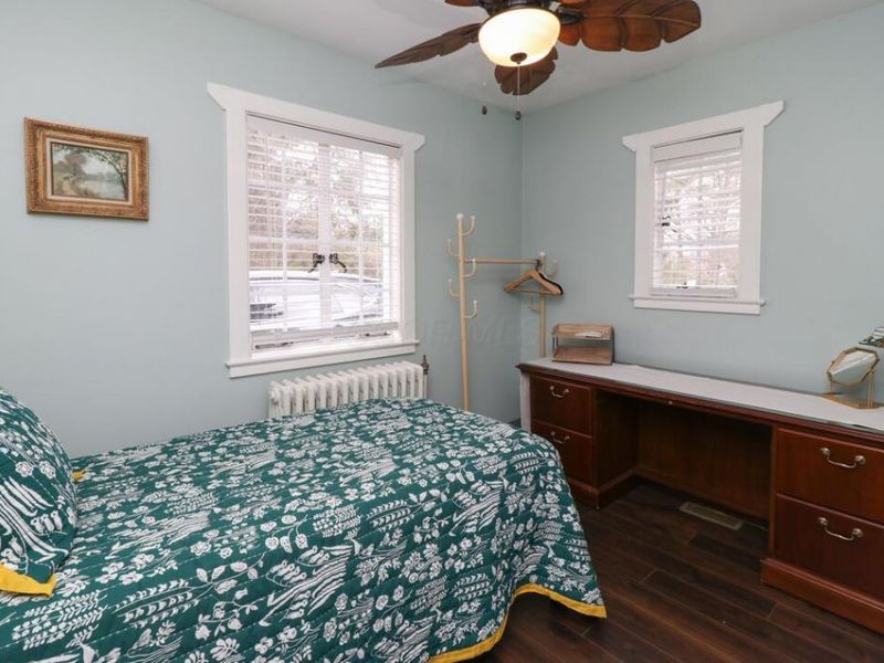 664 Woodhill Road , Mansfield, OH 44907 Photo 53