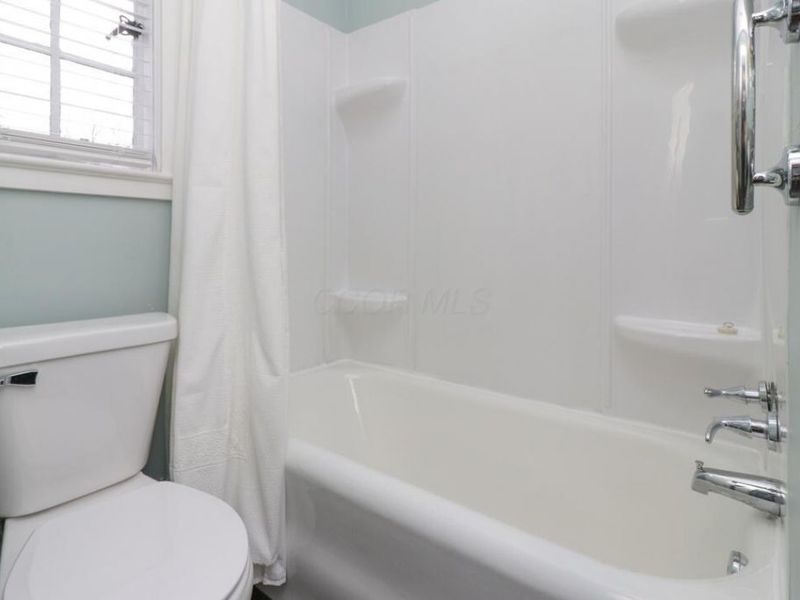 664 Woodhill Road , Mansfield, OH 44907 Photo 54