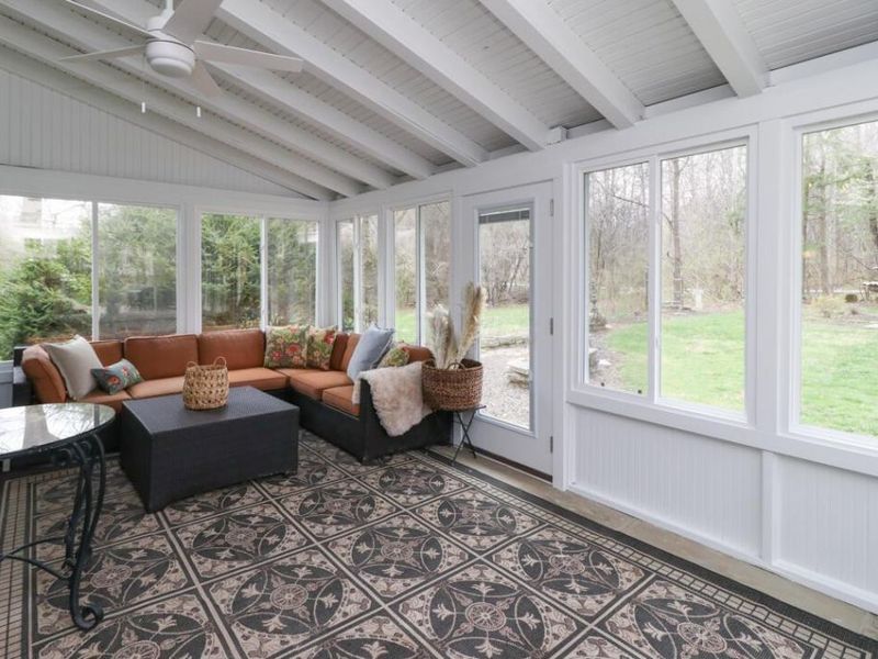 664 Woodhill Road , Mansfield, OH 44907 Photo 55