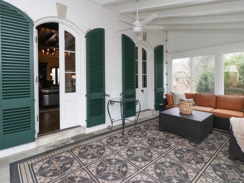 664 Woodhill Road , Mansfield, OH 44907 Photo 56