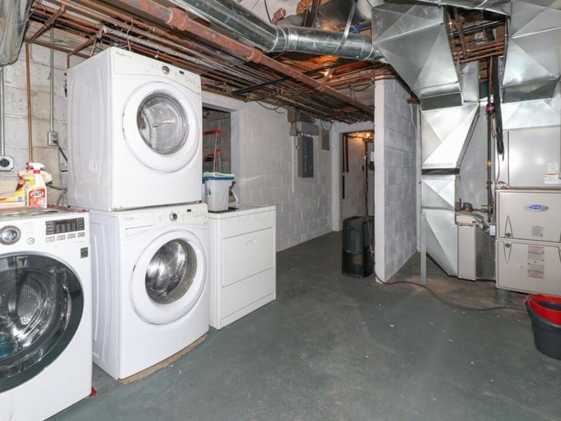 664 Woodhill Road , Mansfield, OH 44907 Photo 57