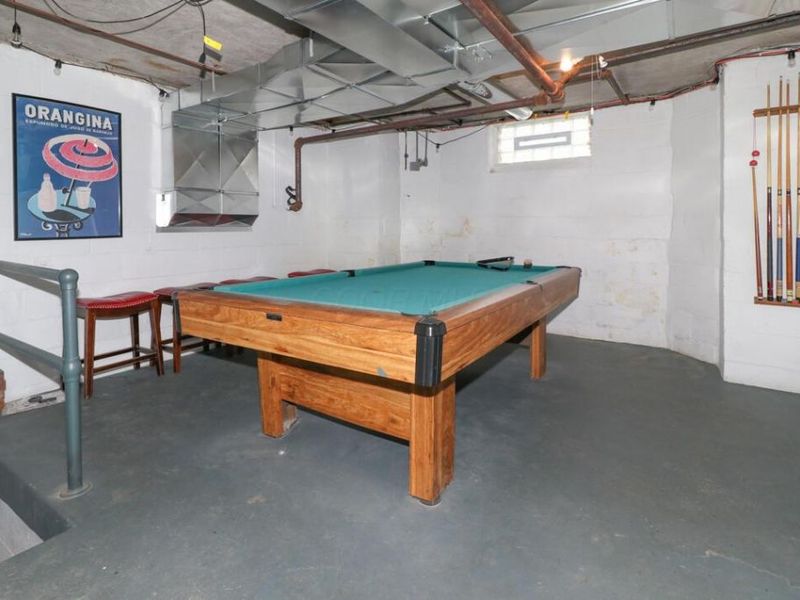 664 Woodhill Road , Mansfield, OH 44907 Photo 58