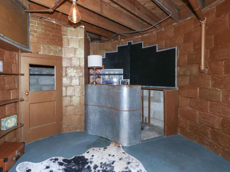 664 Woodhill Road , Mansfield, OH 44907 Photo 59