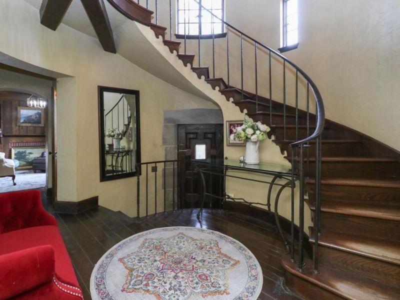 664 Woodhill Road , Mansfield, OH 44907 Photo 6